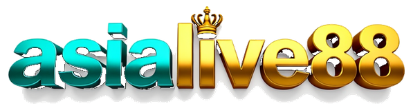 asialive88 slot