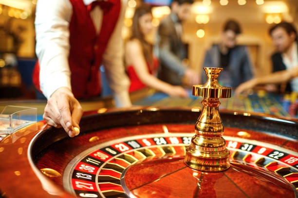 asialive88 slot featured game showcase