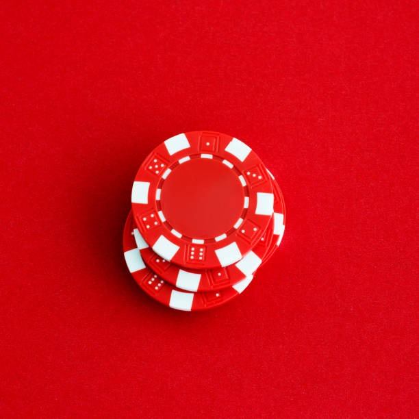 asialive88 slot App 