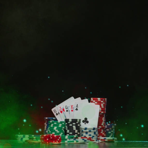 asialive88 slot featured game showcase