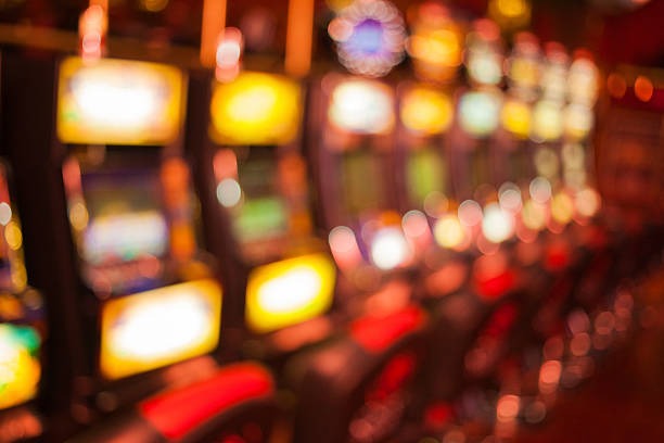 Dream Number prediction interface on asialive88 slot