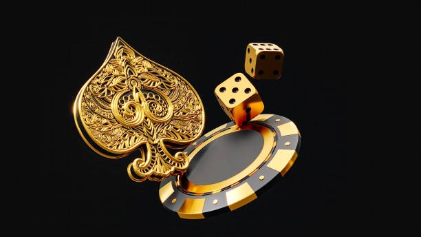 asialive88 slot payment options including QRIS