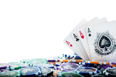 Multi-sport betting dashboard and live game interface