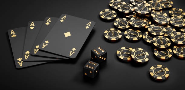 asialive88 slot featured game showcase