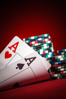 Number Pattern game interface on asialive88 slot