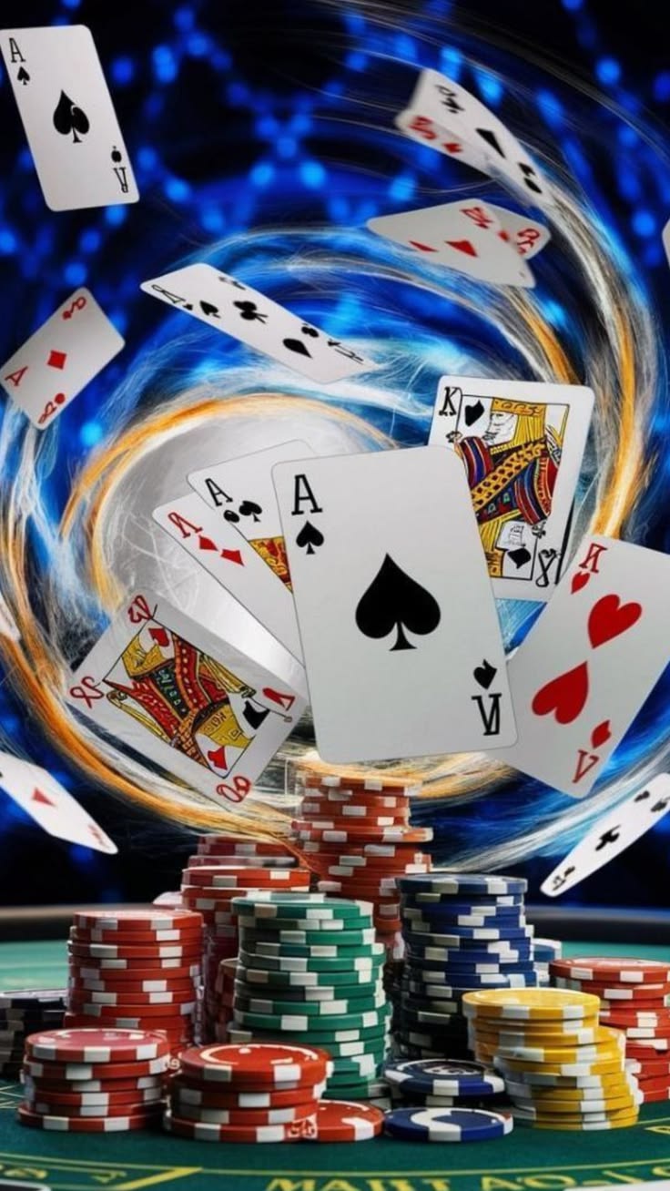 asialive88 slot deposit and withdrawal workflow
