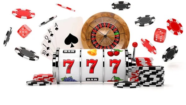 asialive88 slot featured game showcase
