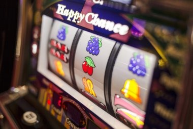asialive88 slot payment methods display