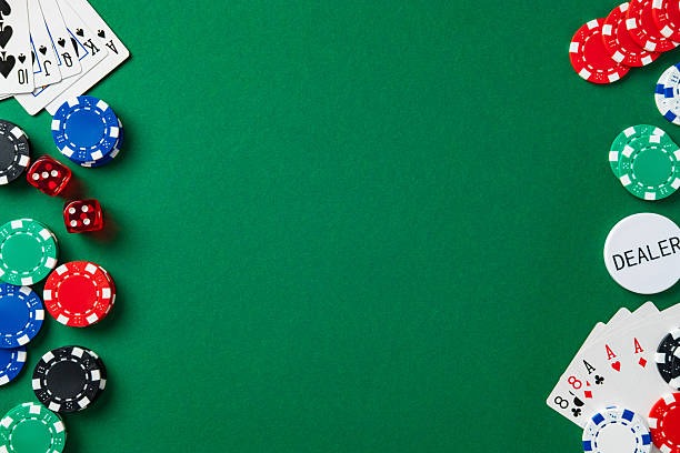asialive88 slot payment gateway interface