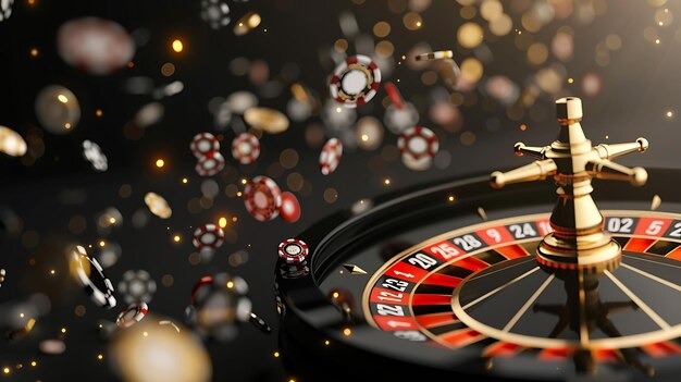 asialive88 slot featured game showcase