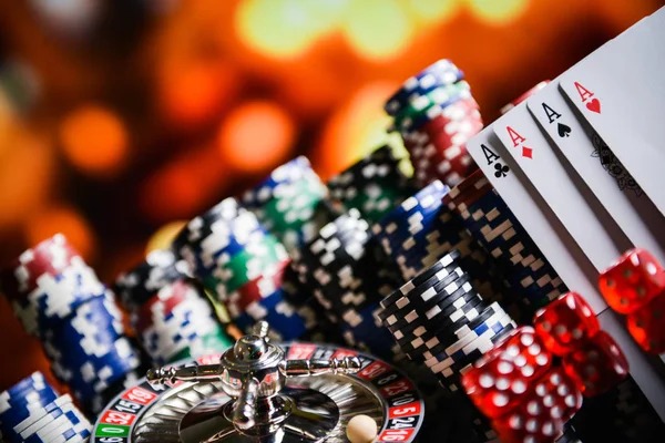 asialive88 slot Premier League market types and betting options