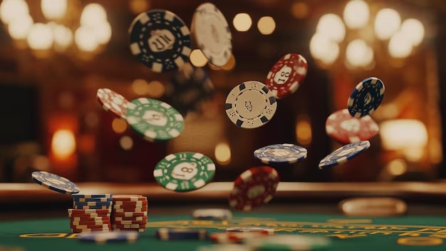 asialive88 slot featured game showcase