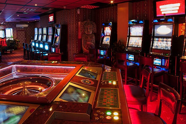 asialive88 slot featured game showcase