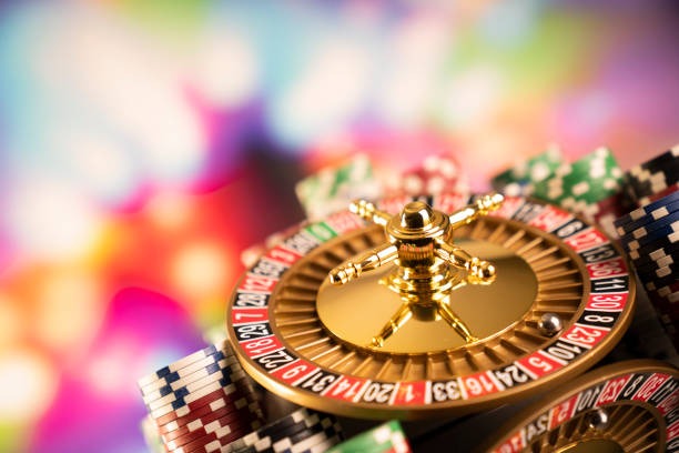 asialive88 slot deposit and withdrawal workflow